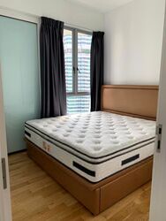 Suites @ Newton (D11), Apartment #591853351